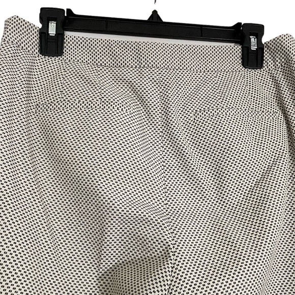 Talbots Textured Pantsuit - Picture 8 of 13